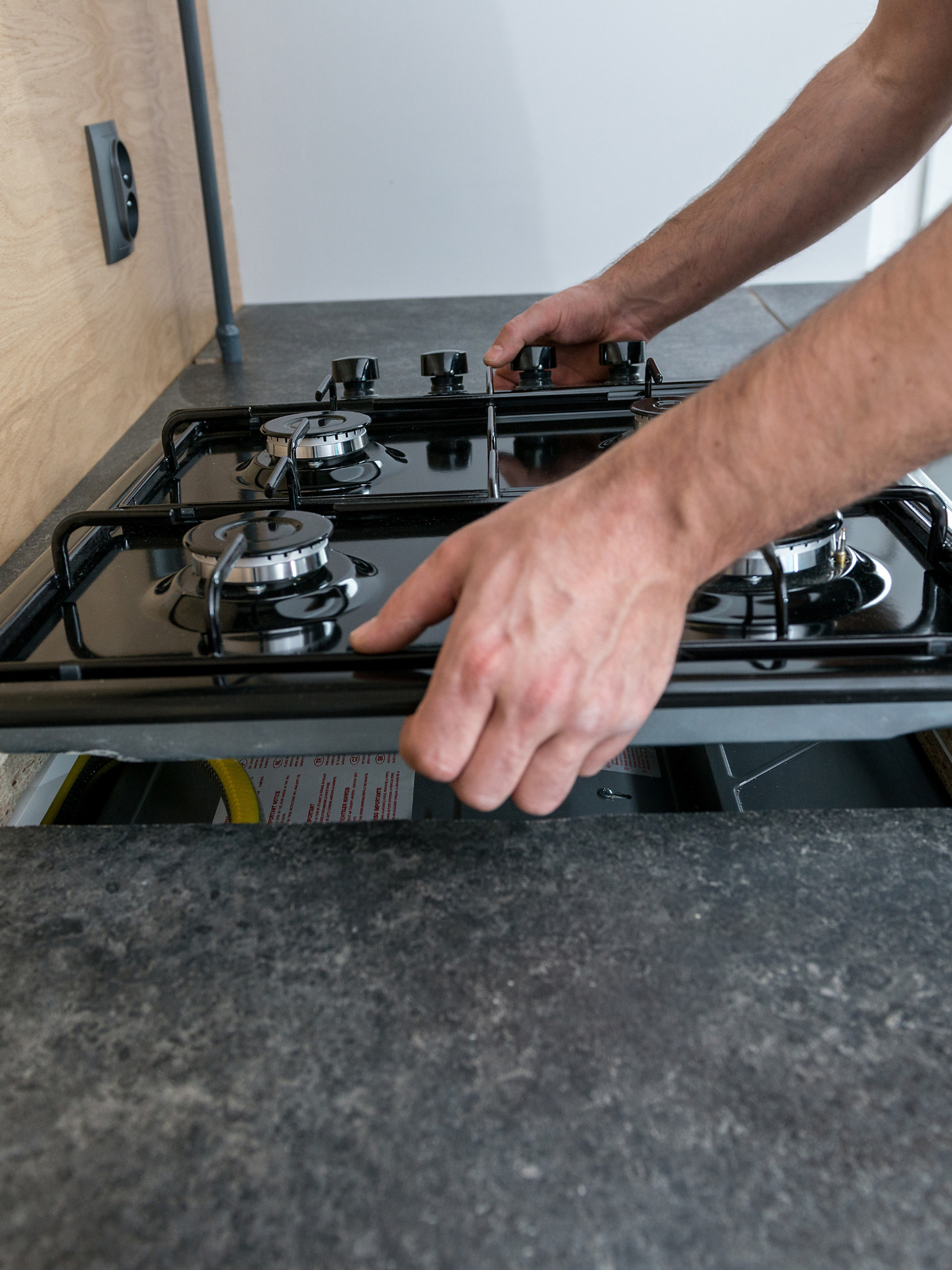 heating engineers Strood, ME2