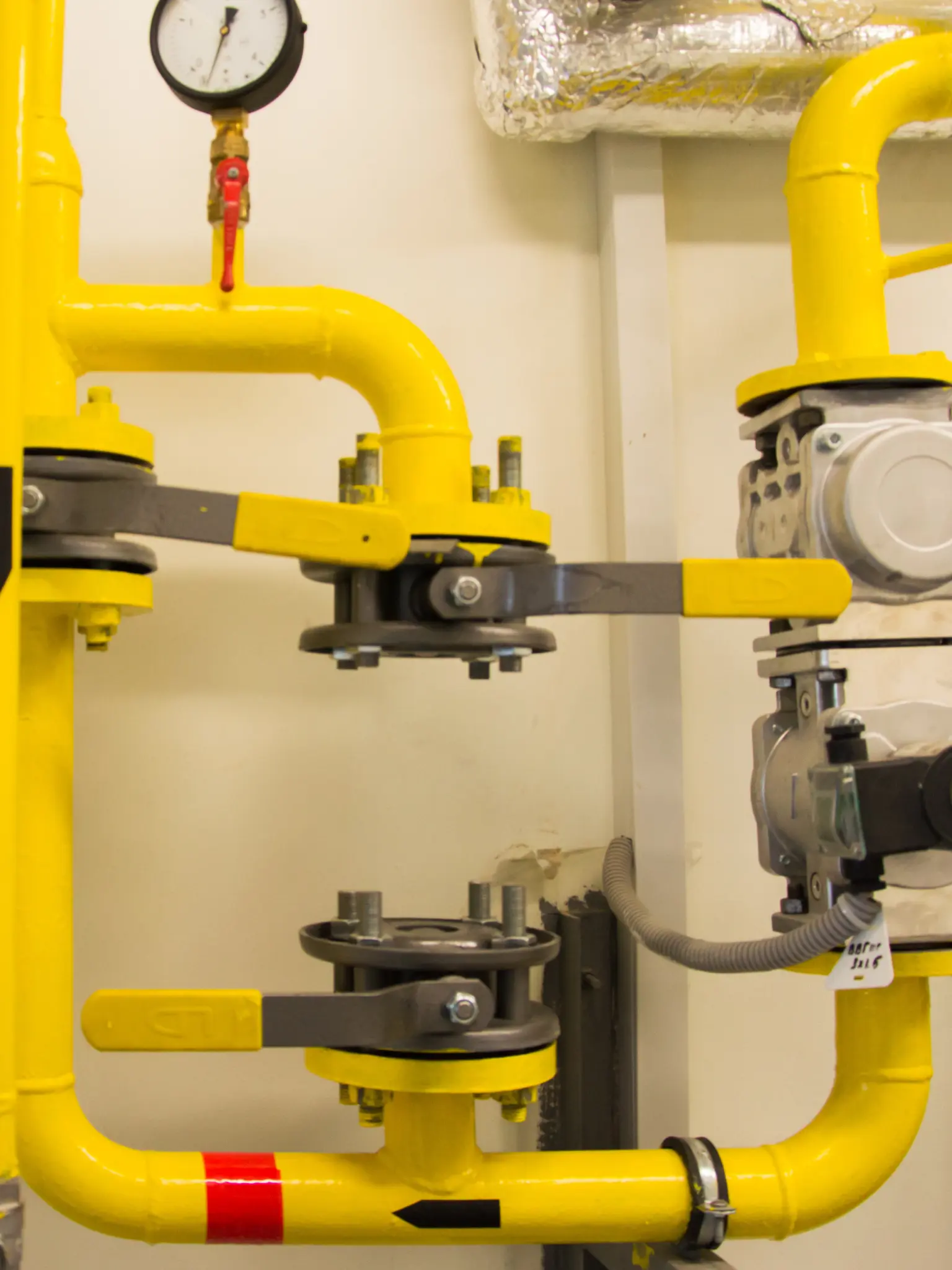 gas boiler engineer near me Strood, ME2